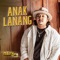 Anak Lanang (Original) artwork