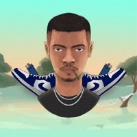 Hamac - Single - Grasu