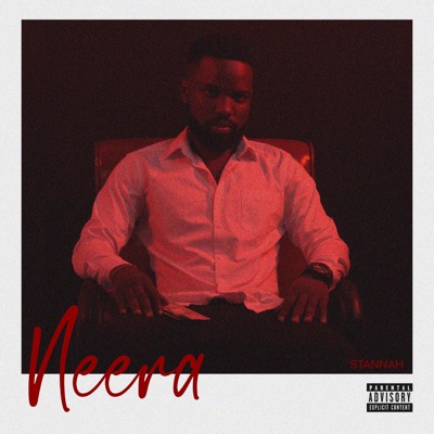 NEERA - Single