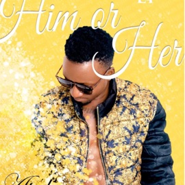 Sio Poa (feat. Mega) Apoly (TZ)