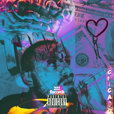 Across the Universe - Single