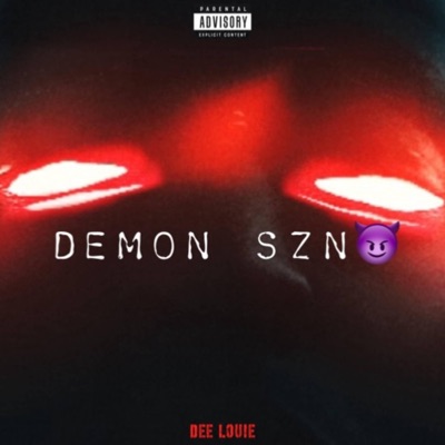 DEMON SZN