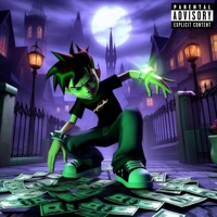 FANTASMAGORIQUE MUSIC - EP - Ry's