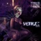 Narciss (Venus Album's 4th Track) - Afri Kat lyrics