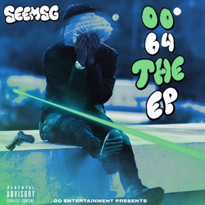 64'00 - EP