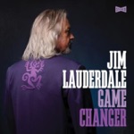 Jim Lauderdale - That Kind of Life (That Kind of Day)