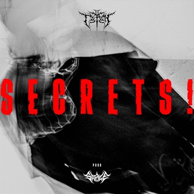 Secrets! - Single