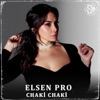 Chaki Chaki - Single