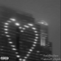 Pass My Limits - Single - ThatManDuce & Seventh Angelo