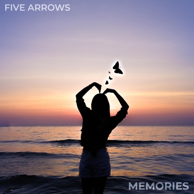 Memories - Single
