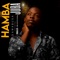 Hamba Juba (feat. Sdala B, HBK Live Act & Dj Kap) artwork