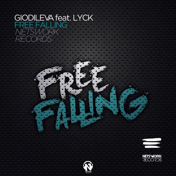 Free Falling - Single