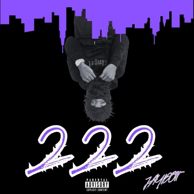 222 - EP