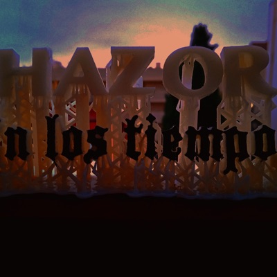 tengo que soltarolo (feat. realbigfood) - Single