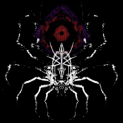 The Prince of Darkness - EP