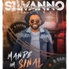 Mande um Sinal - Single