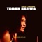 Teman Sejiwa (feat. ANNUHBAE, Tanti & Wuwun) - Ikibaru lyrics