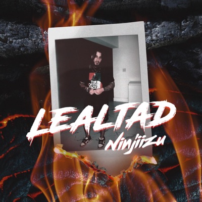 LEALTAD - Single