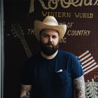 Joshua Hedley