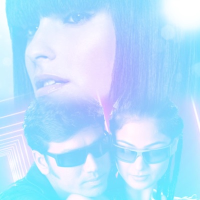 MAYUSIC - Thottal Poo Malarum x Say It Right