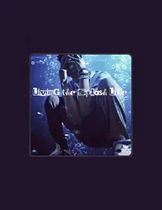 收听 Splash Purp、观看音乐视频、阅读小传、查看巡演日期等 ！