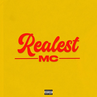 Realest MC - Single