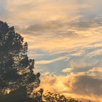 Do U Hate Me? - Single - David Entendu