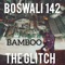 80s BABIES - BAMBOO BOSWALI ENT lyrics