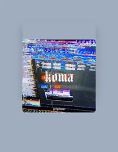 Luister naar greytheme, bekijk muziekvideo's, lees de bio, bekijk de tourdata, en meer!