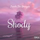Shody Single