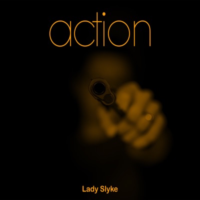 Action