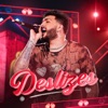 Deslizes - Single