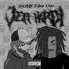 JEFF HARDY (feat. Pvpi Chvlo) - Single