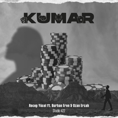 Kumar - Single