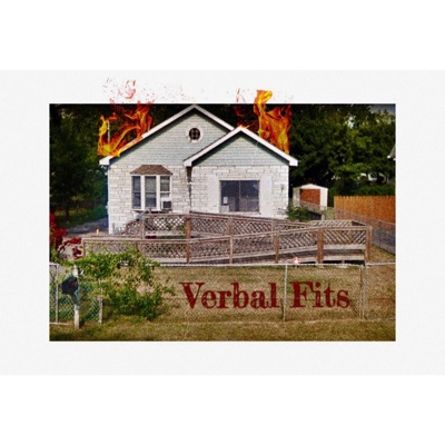 Verbal Fits