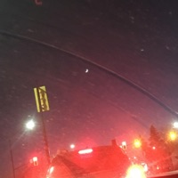 Longrun - Single - Wheressk