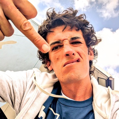 Sky Is the Limit (Fr33styl3) - Single