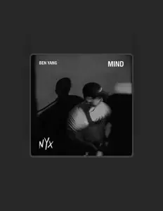 收听 Ben Yang、观看音乐视频、阅读小传、查看巡演日期等 ！