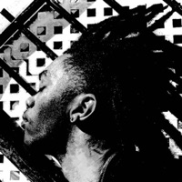 STEP (feat. NARDO$ REIGN) - Single - MigoFetti