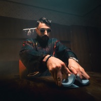 Dealer - Single - KKevin