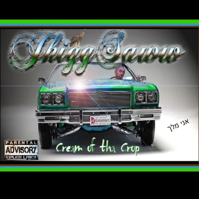 nuthin Gained - Single