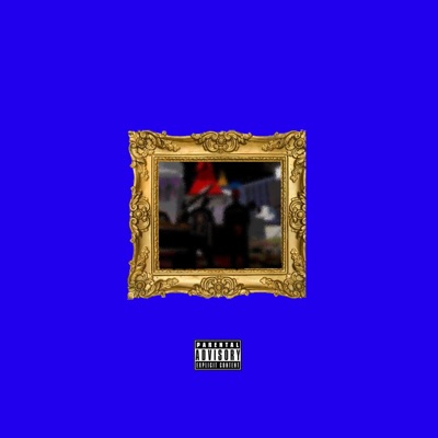 Picture Perfect - Single