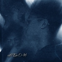 All Eyes On Me - ahzon