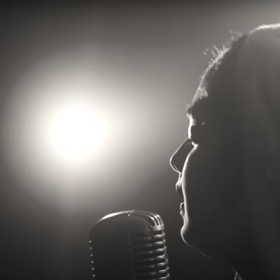 Ek Baba Akaal Roop - Single