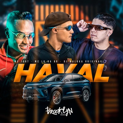 Haval - Single