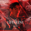 LIFE / LINE - EP - Jay Fung