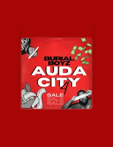 Listen to Burial Boyz, watch music videos, read bio, see tour dates & more!