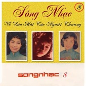 Về Đâu Mái Tóc Người Thương artwork