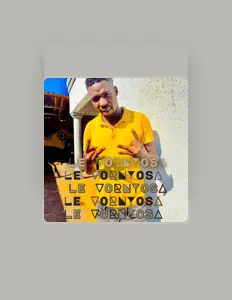 Ακούστε περιεχόμενο από Labantwana, παρακολουθήστε μουσικά βίντεο, διαβάστε το βιογραφικό, δείτε ημερομηνίες περιοδείας, και πολλά ακόμη!