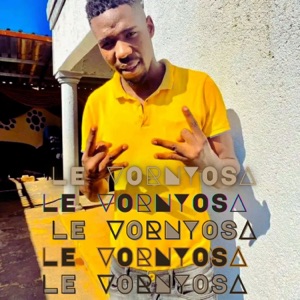Sa Ntswara (feat. FIFI)